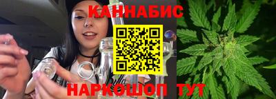 трава Чебоксары