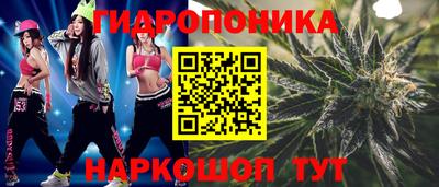 индика Чебаркуль