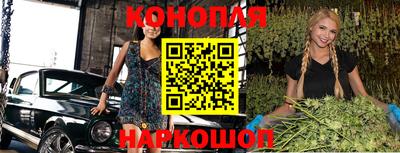 индика Чебаркуль