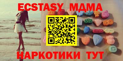 трава Чебоксары