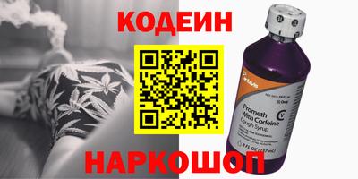 индика Чебаркуль